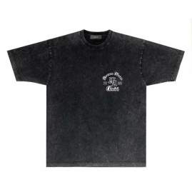Picture of Amiri T Shirts Short _SKUAmiriS-2XL11trZJD17924084